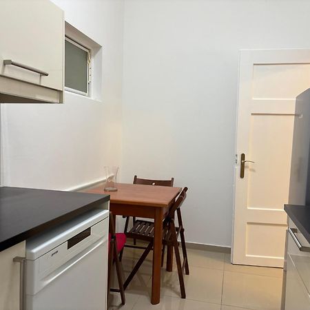 Carlton Suites Wien Eksteriør bilde
