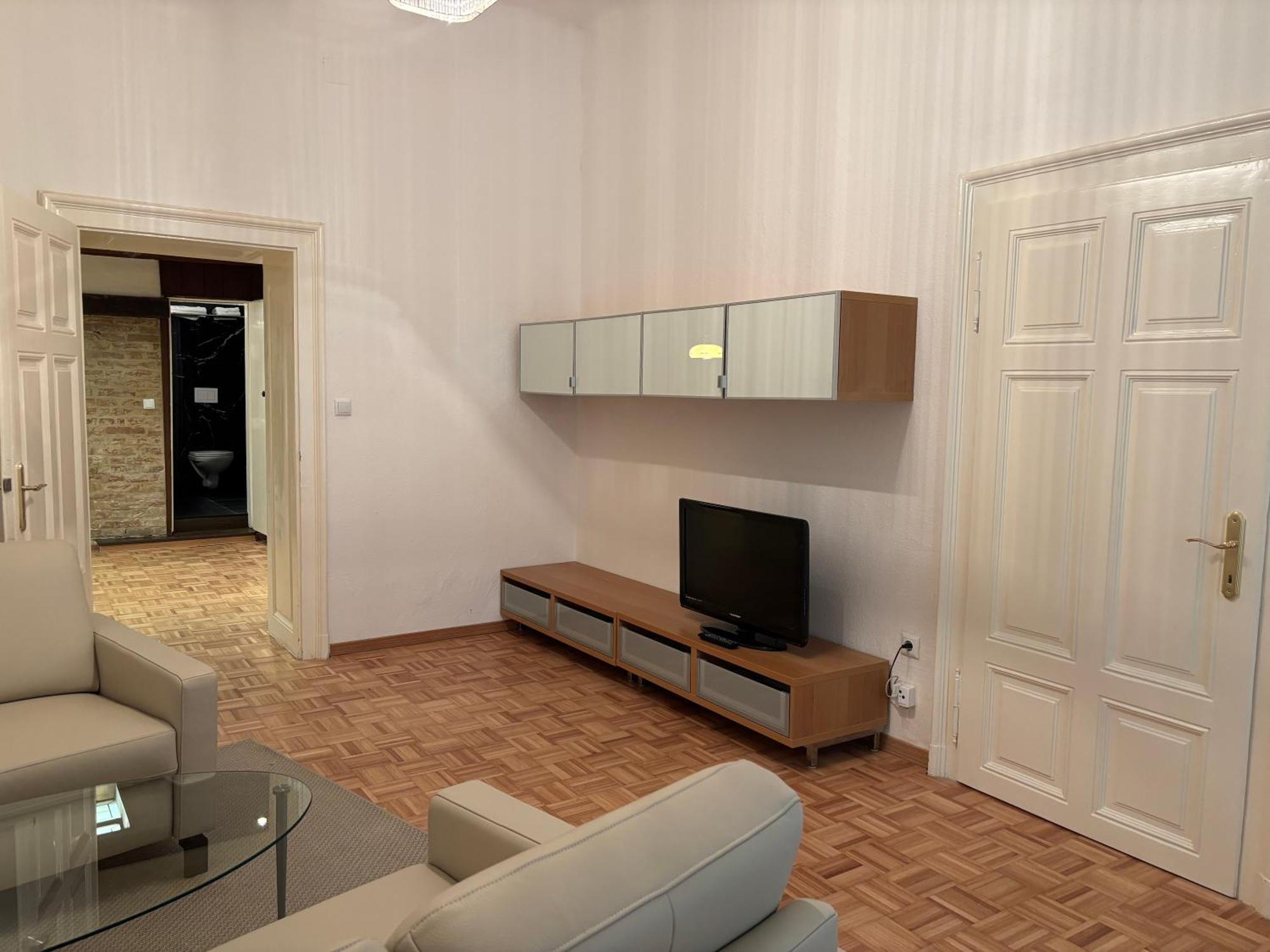 Carlton Suites Wien Eksteriør bilde