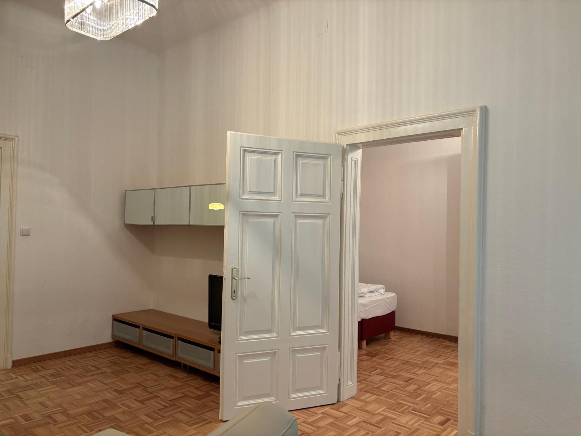 Carlton Suites Wien Eksteriør bilde