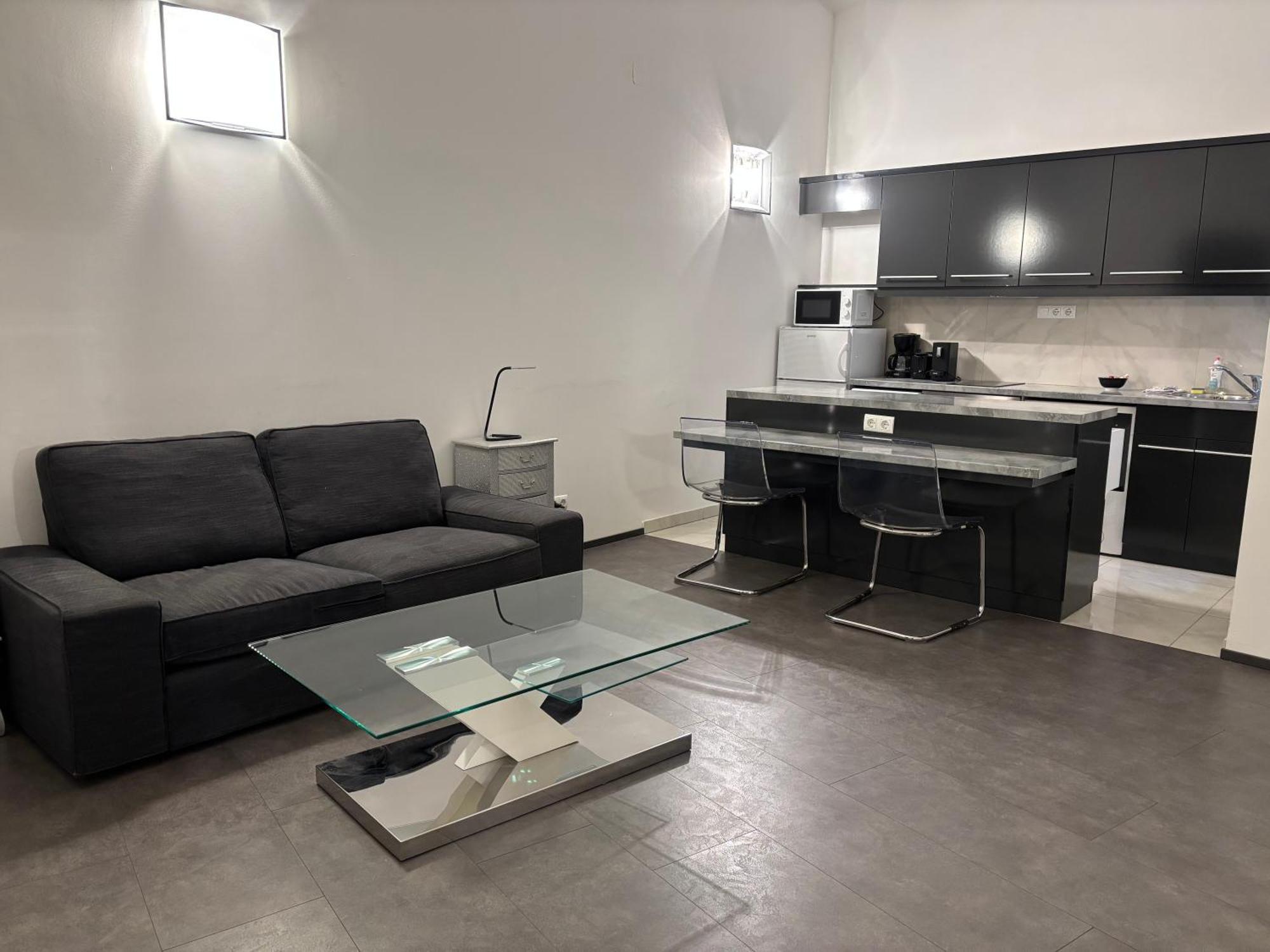 Carlton Suites Wien Eksteriør bilde