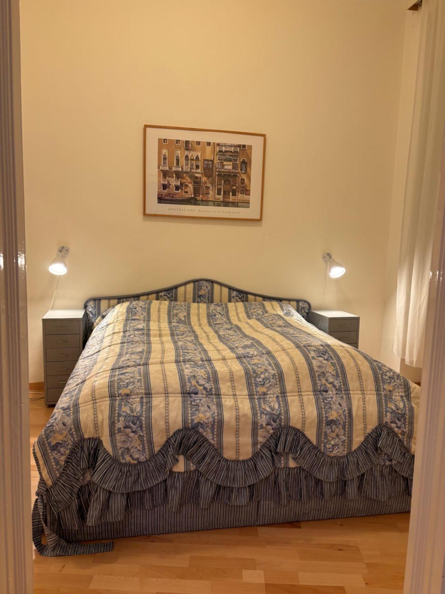 Carlton Suites Wien Eksteriør bilde