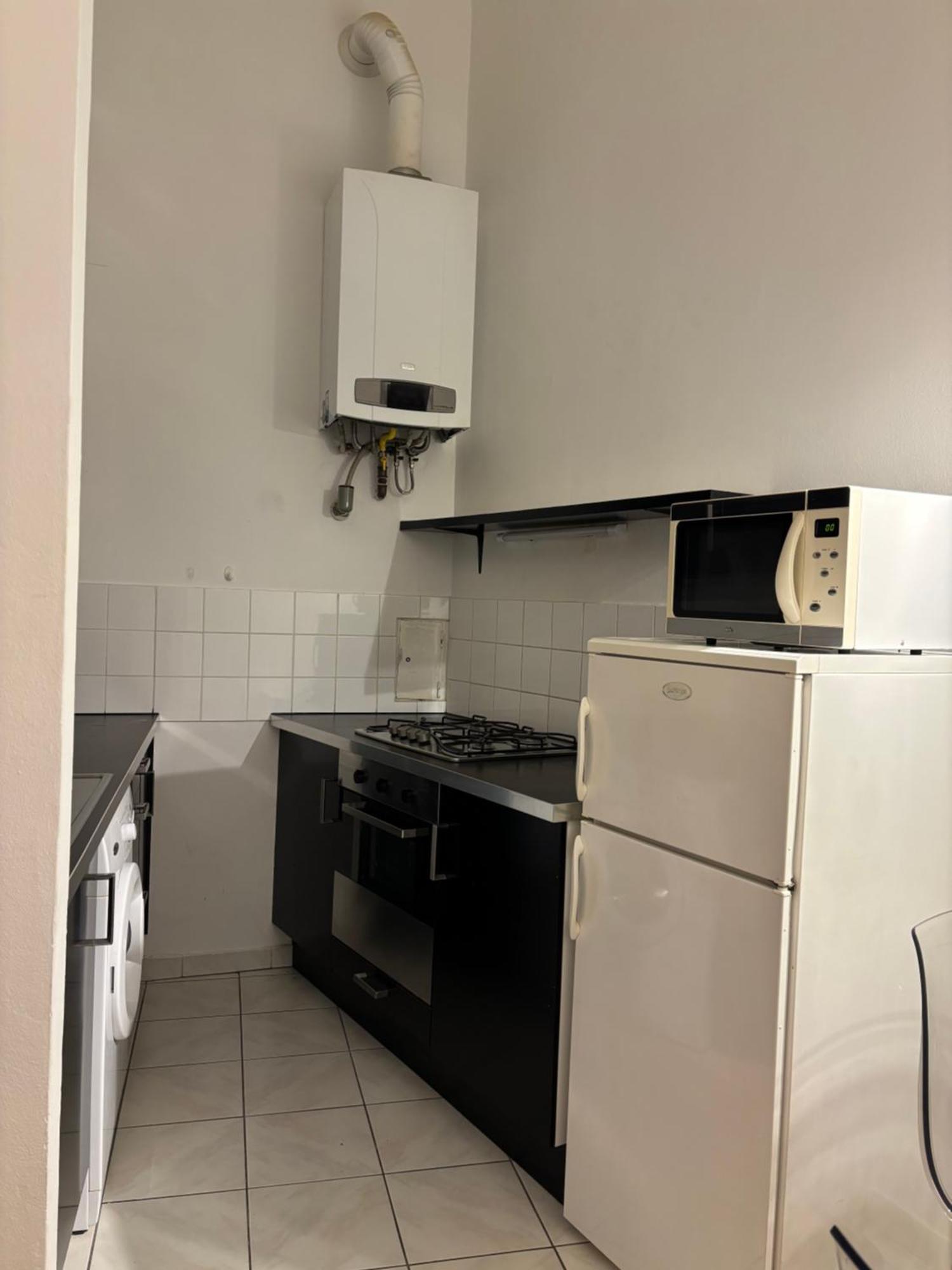 Carlton Suites Wien Eksteriør bilde