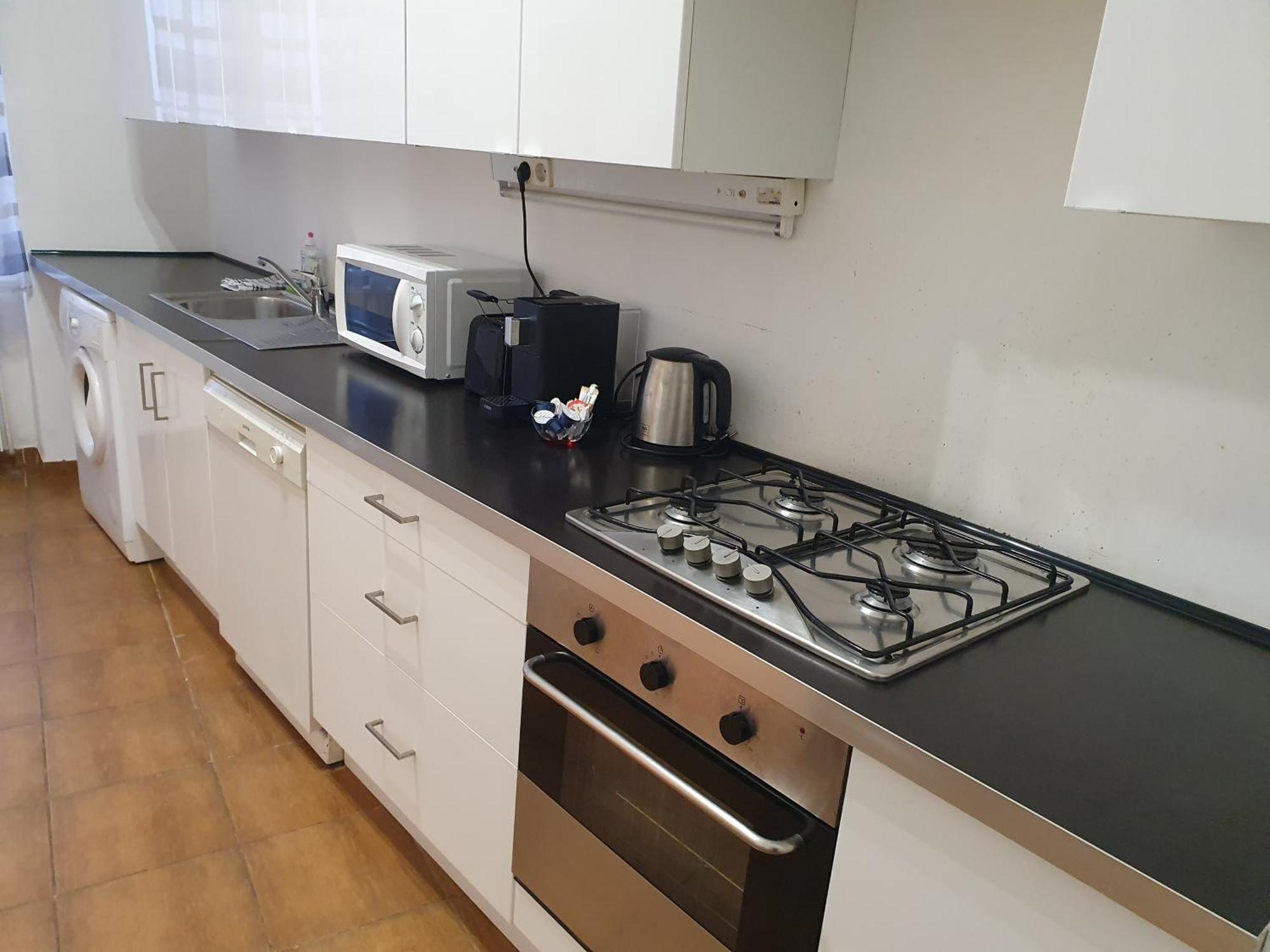 Carlton Suites Wien Eksteriør bilde