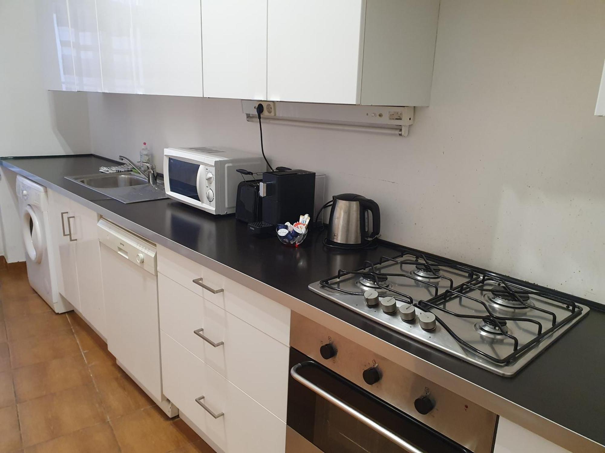 Carlton Suites Wien Eksteriør bilde
