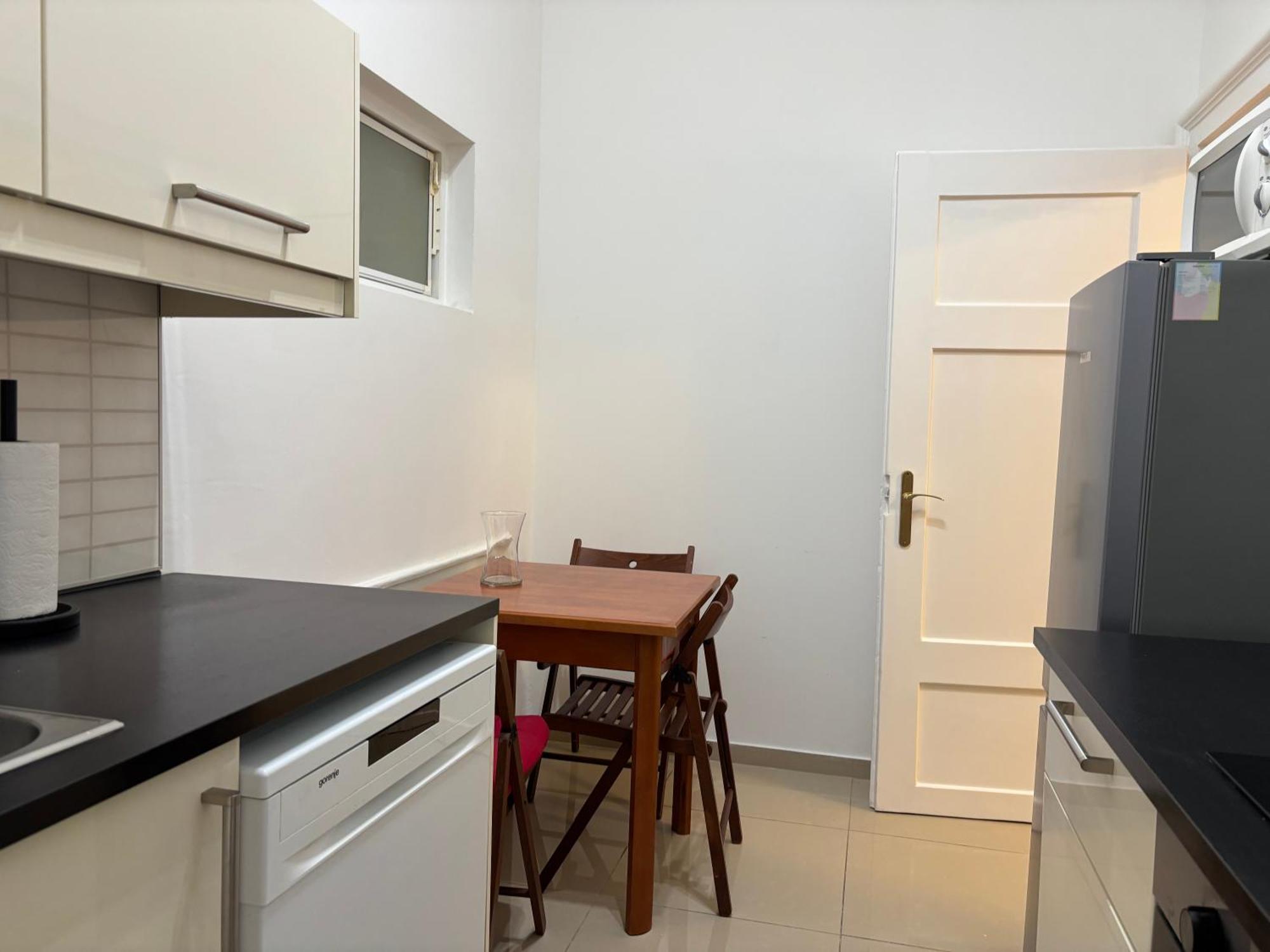 Carlton Suites Wien Eksteriør bilde
