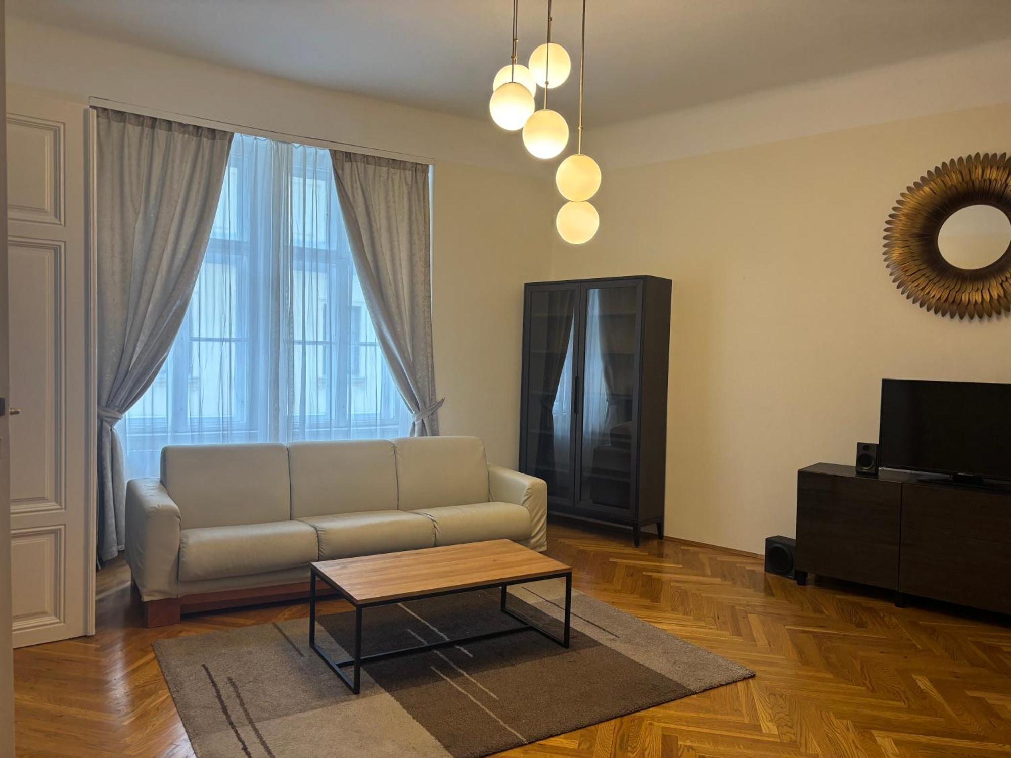 Carlton Suites Wien Eksteriør bilde